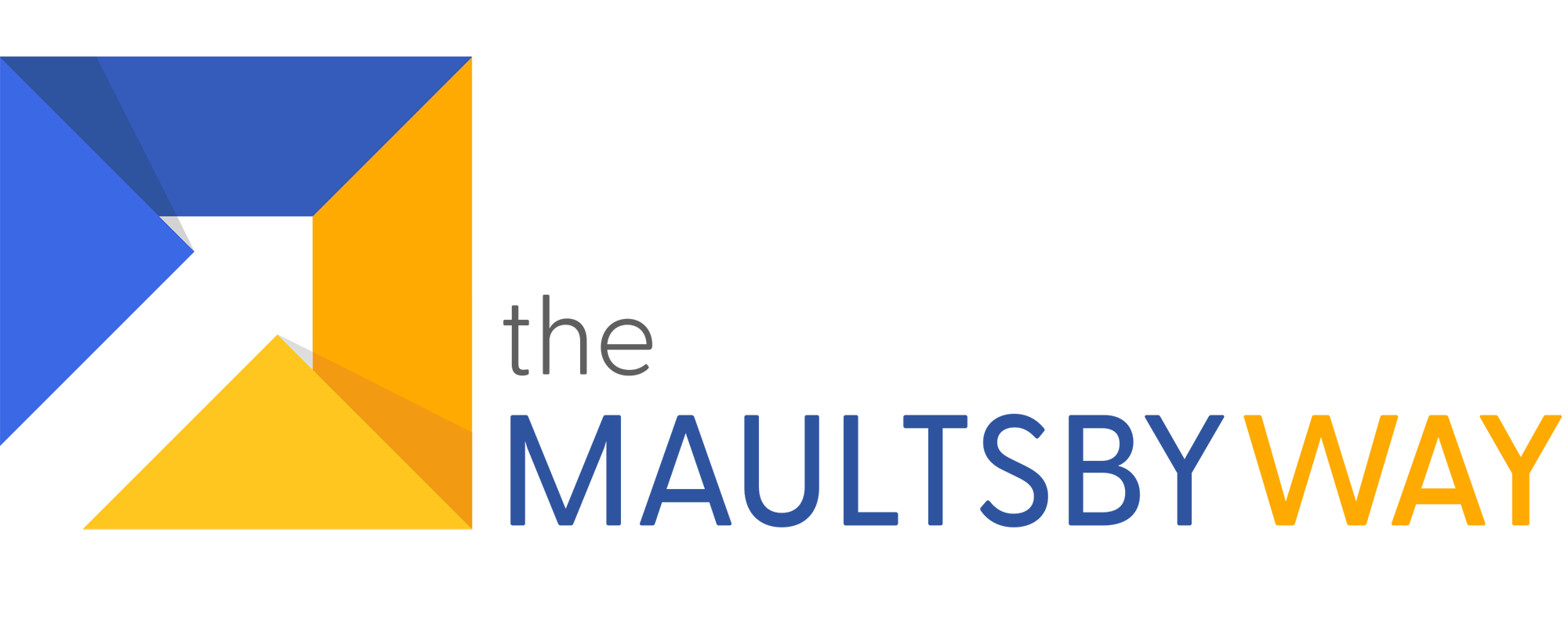 The Maultsby Way